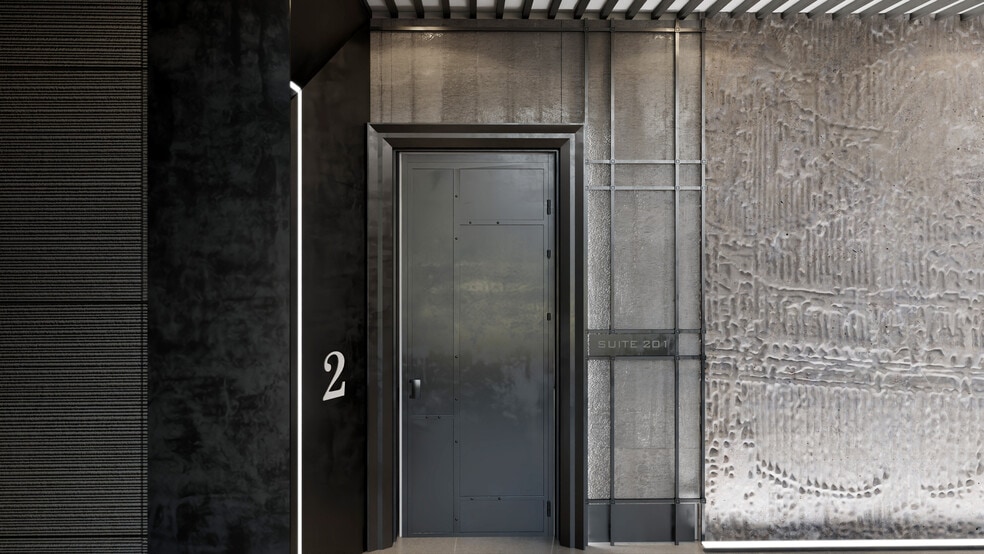 More Photos Of 880 Cross St, Lakewood Land For Sale