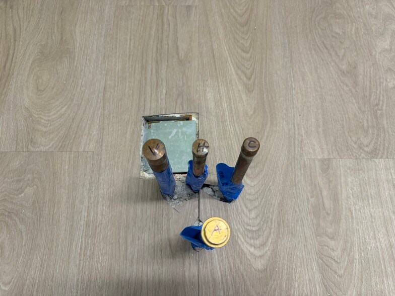 More Photos Of 548 Barton Blvd, Rockledge Medical For Lease