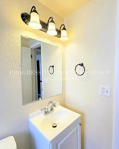 More Photos Of , Fountain Multifamily For Sale