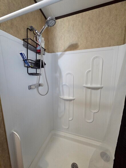 More Photos Of 23927 Alanwood Dr, San Antonio Manufactured Housing Mobile Home Park For Sale