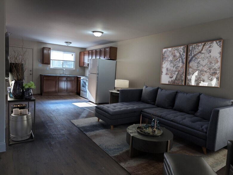 More Photos Of 1700 Paul Ct, Pittsburgh Apartments For Sale