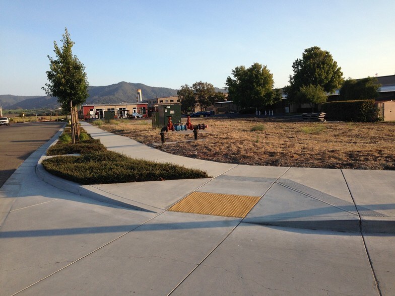 More Photos Of , San Luis Obispo Land For Sale