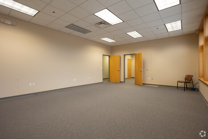 Photo of 2nd Floor Ste 200