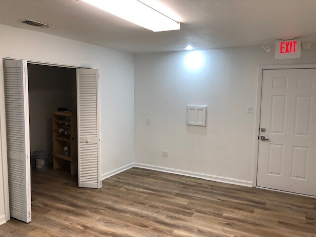 More Photos Of 2527 Fm 691, Denison Medical For Sale