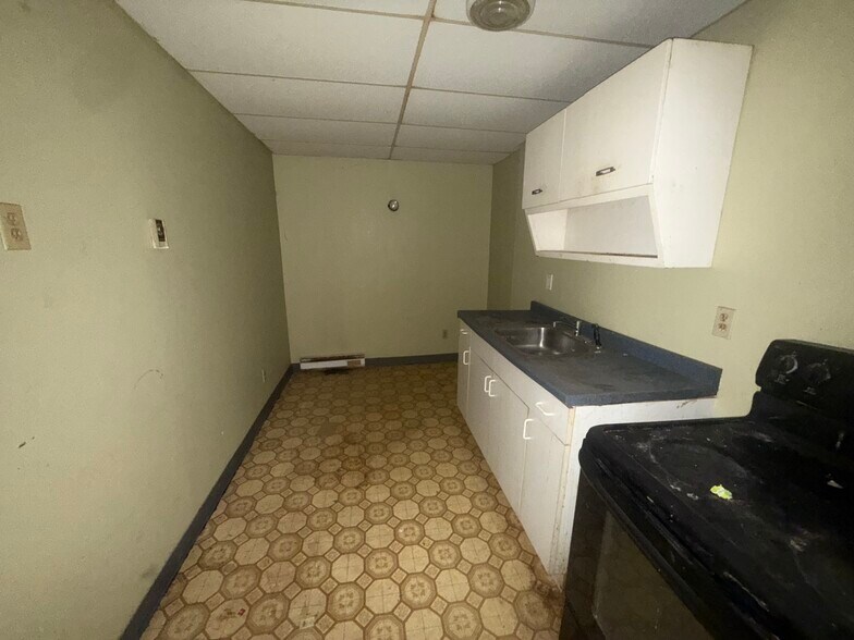 More Photos Of 15 Buffalo St, Gowanda Multifamily For Sale