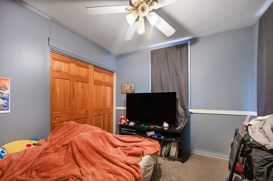 More Photos Of 186 Summit St, Pawtucket Apartments For Sale