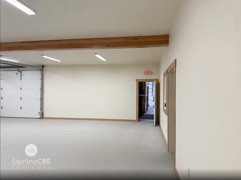 More Photos Of 193 Conestoga Ct, Kalispell Industrial For Lease