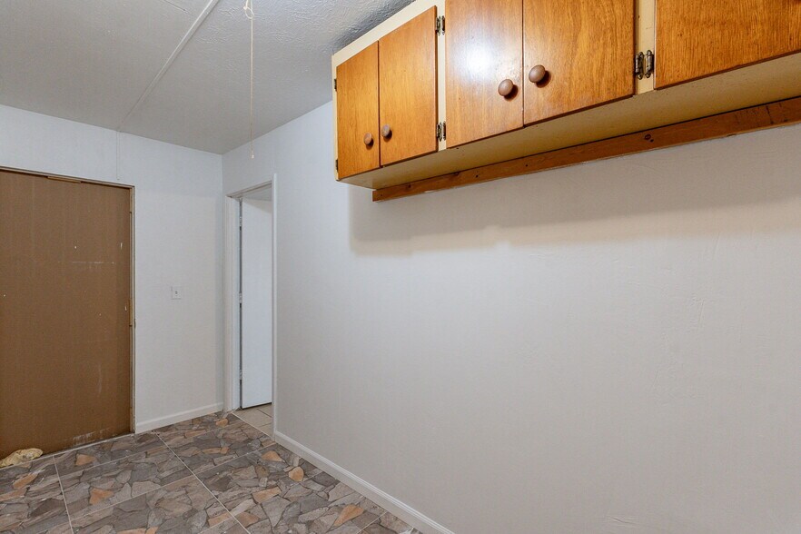 More Photos Of 3115 N 55th Ave, Phoenix Apartments For Sale