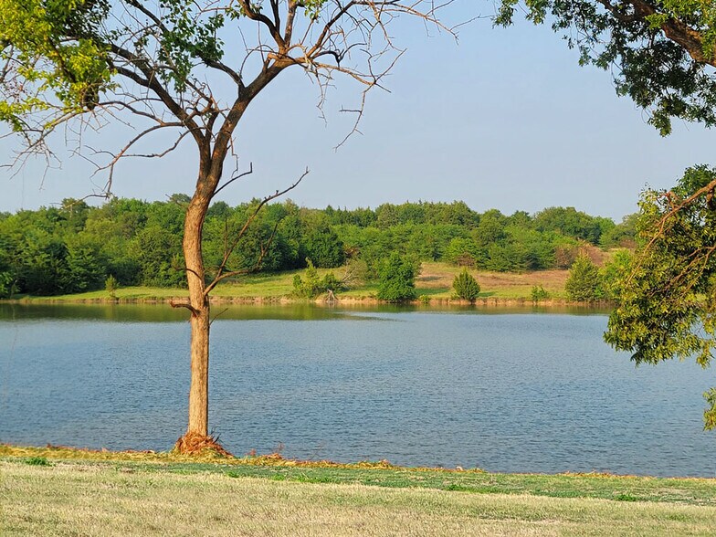 More Photos Of 5880 FM 2862, Anna Land For Sale