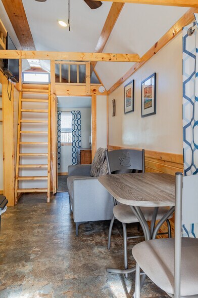 More Photos Of , Madison Specialty For Sale