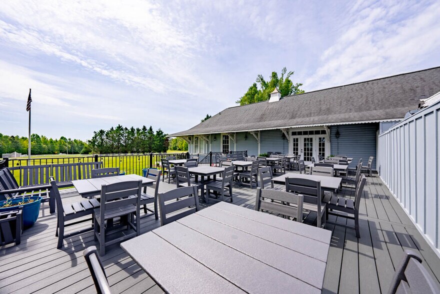 More Photos Of 4080 Durham Rd, Roxboro Land For Sale