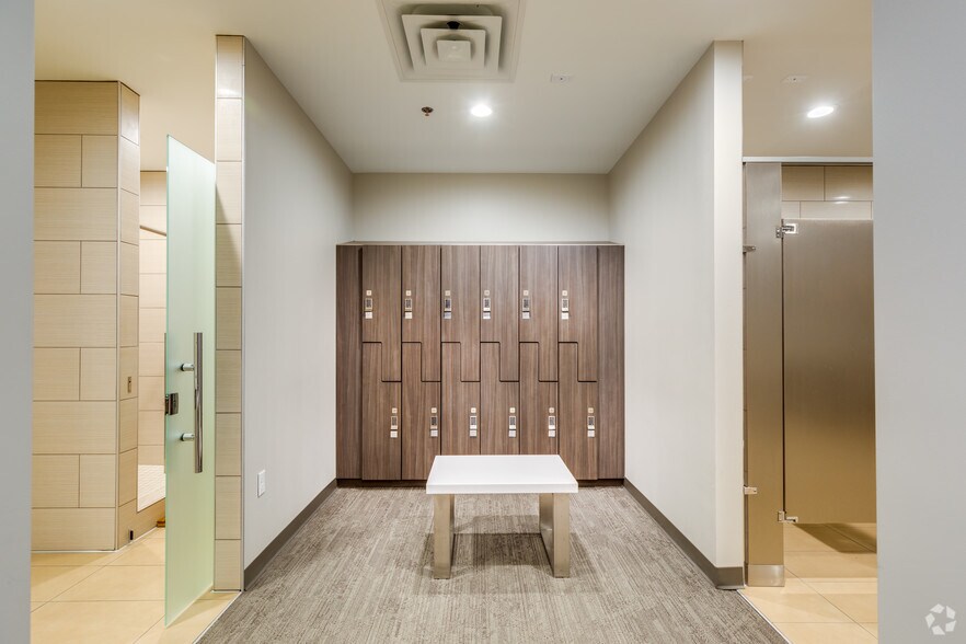 More Photos Of 211 N Robinson Ave, Oklahoma City Office For Lease