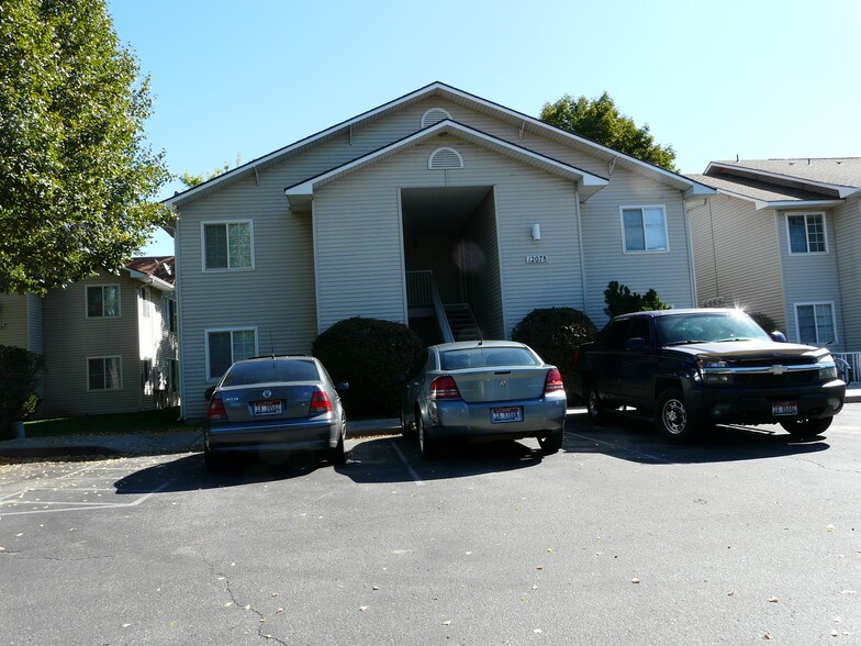 More Photos Of 12078 W Cloverwood Ln, Boise Apartments For Sale