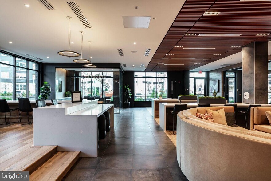 More Photos Of 575 S Goddard Blvd, King Of Prussia Apartments For Sale
