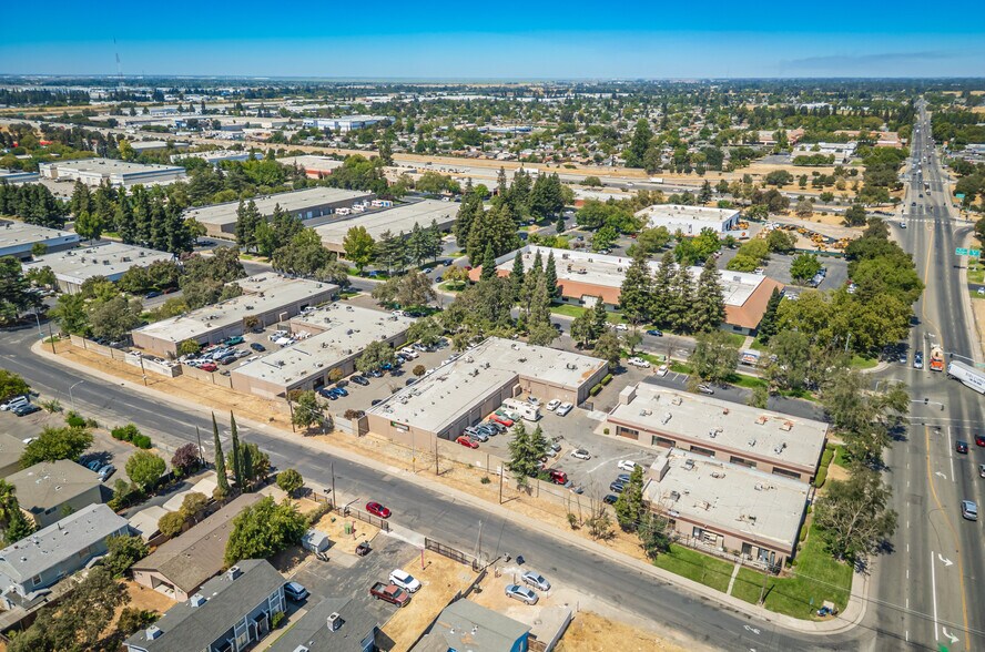 More Photos Of , Sacramento Unknown For Sale