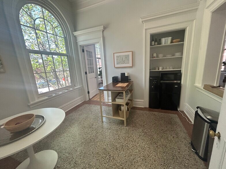 More Photos Of 212 45th St, Pittsburgh Apartments For Sale