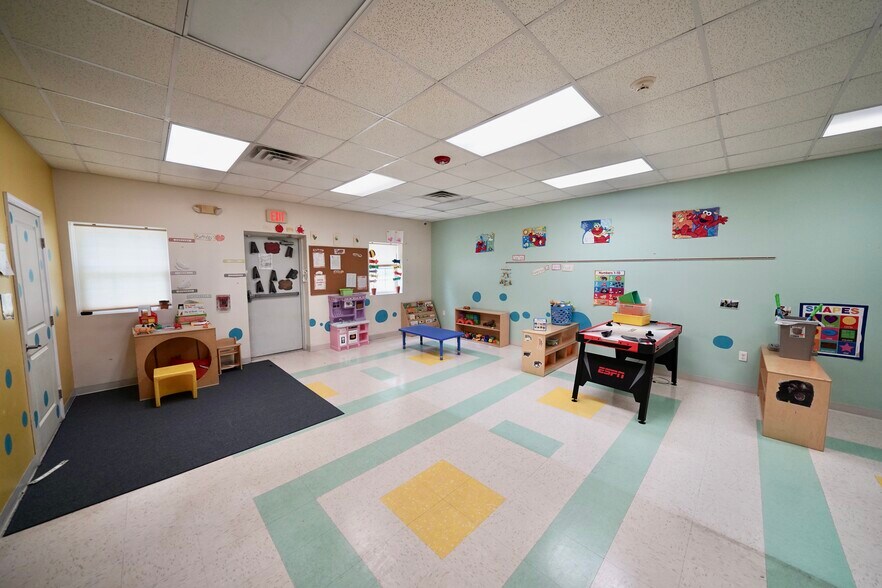 More Photos Of 21 North St, Hartly General Retail For Sale