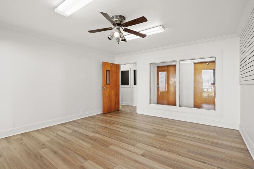 More Photos Of 3225 Rivers Ave, North Charleston Restaurant For Lease