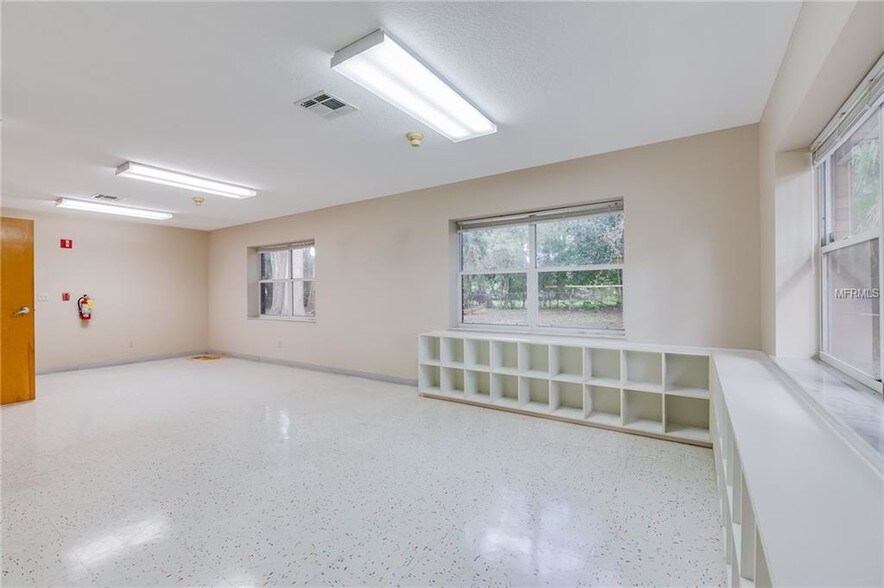 More Photos Of 38022 River Rd, Dade City Medical For Sale