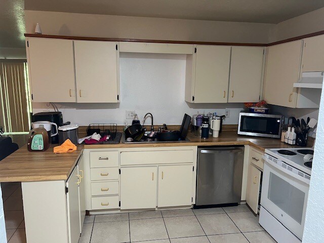 More Photos Of 209 Ridgecrest Loop, Minneola Apartments For Sale