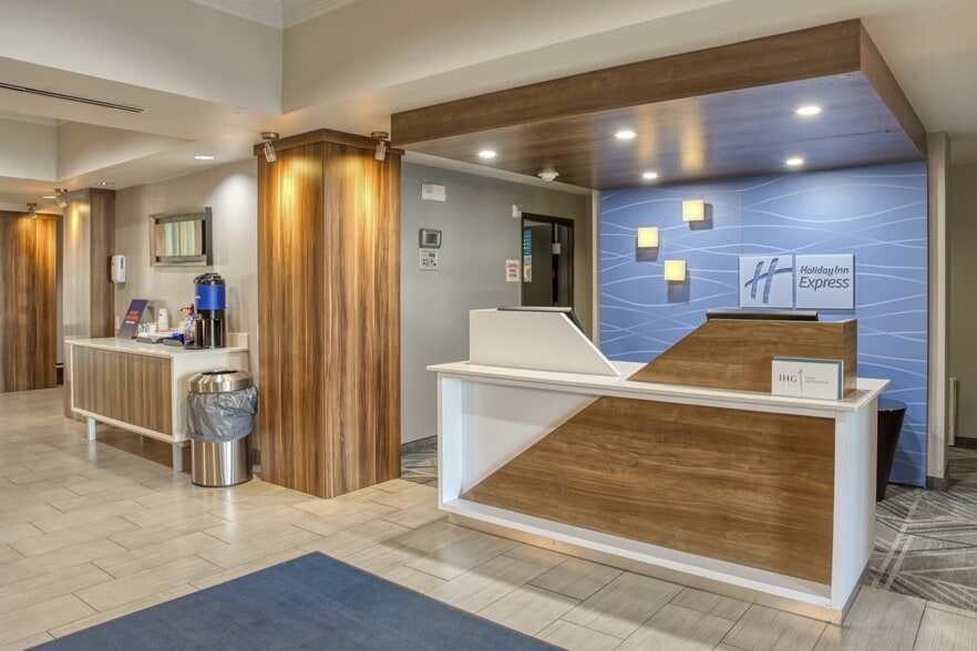 More Photos Of , Corpus Christi Hospitality For Sale