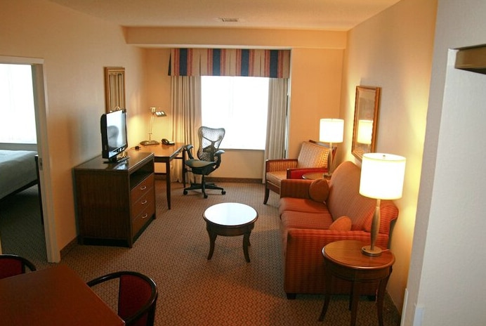 More Photos Of 35 Arnot Rd, Horseheads Hospitality For Sale