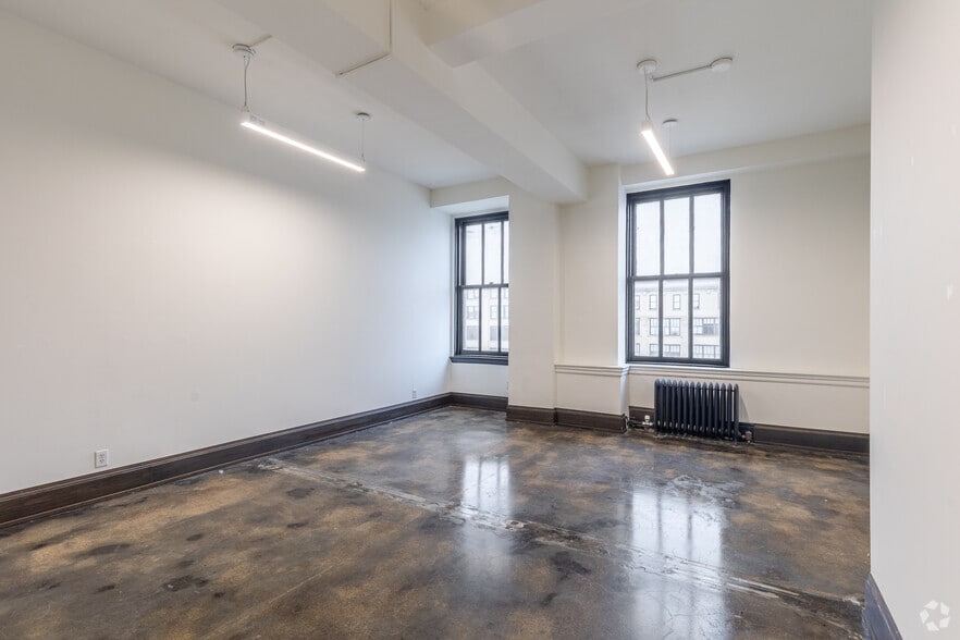 More Photos Of 275 4th St E, Saint Paul Office For Lease