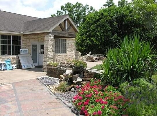 Primary Photo Of 1700 E Highway 90a, Richmond Warehouse For Sale