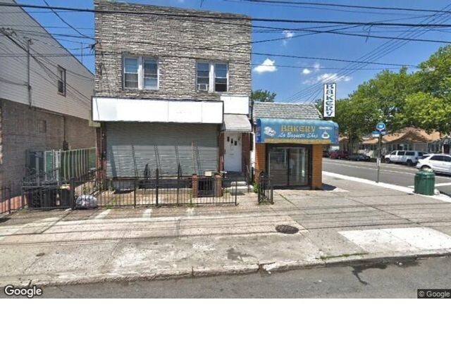 More Photos Of 9623 Avenue M, Brooklyn General Retail For Sale