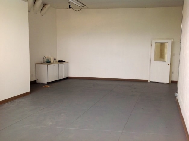 More Photos Of 6375 N Figueroa Blvd, Los Angeles Storefront Retail Residential For Lease