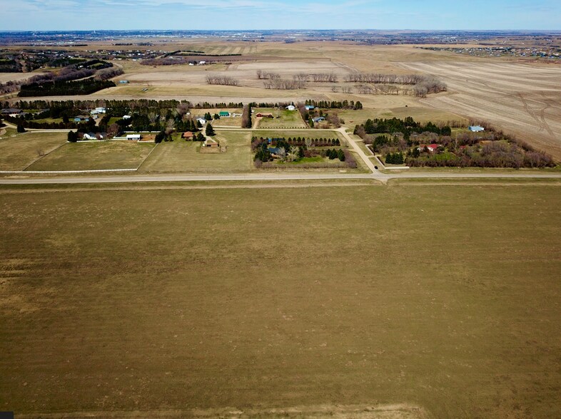 More Photos Of 4379 ND-1804, Bismarck Land For Sale