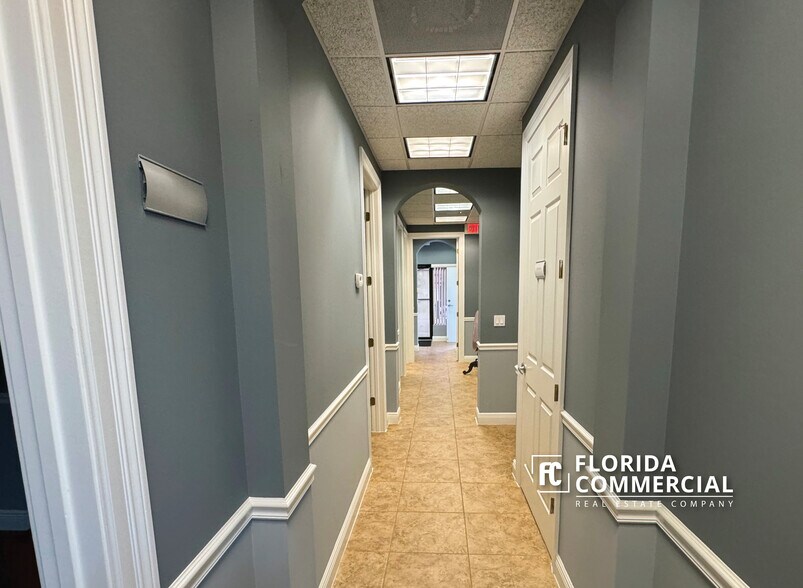 More Photos Of 4189-4257 SW High Meadows Ave, Palm City Office For Sale