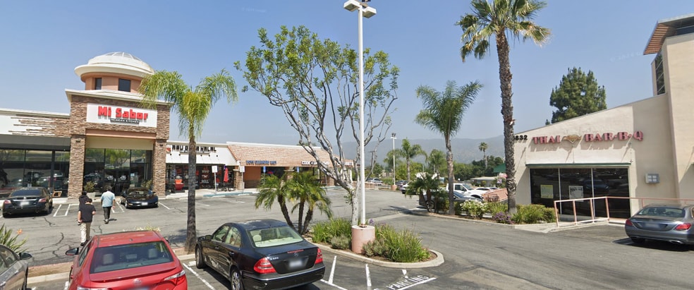 More Photos Of 1832 E Alosta Ave, Glendora Unknown For Lease