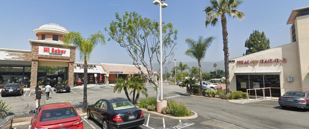 More Photos Of 1832 E Alosta Ave, Glendora Unknown For Lease