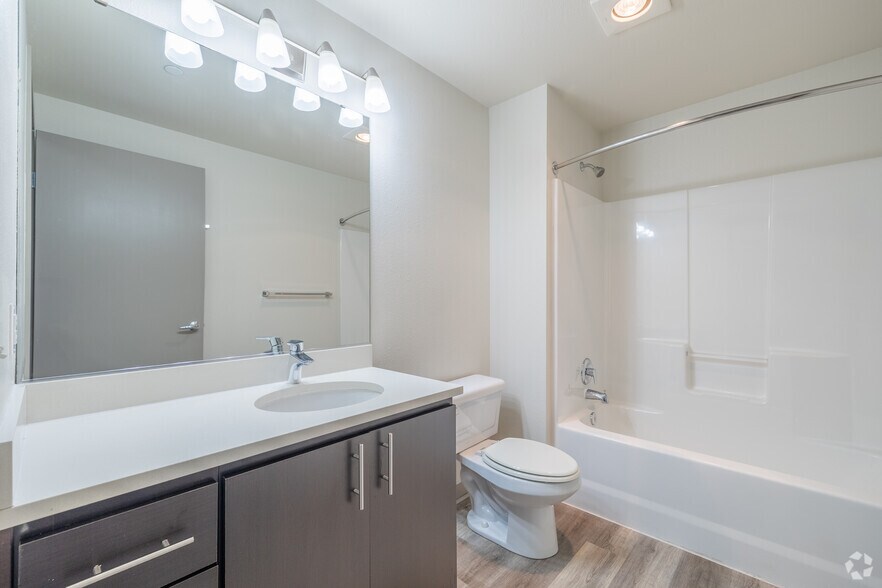 More Photos Of 1101 E Union St, Seattle Apartments For Lease