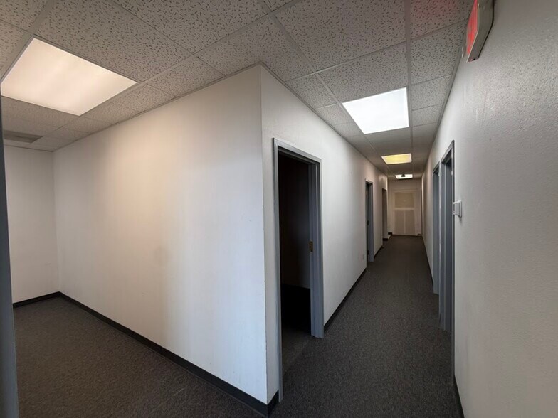 More Photos Of University Dr @ University Dr. & 1st Ave., N., Fargo Unknown For Lease