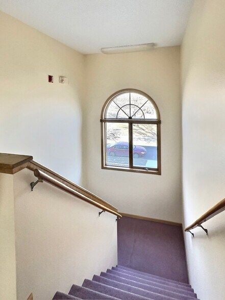 More Photos Of , Mitchell Multifamily For Sale