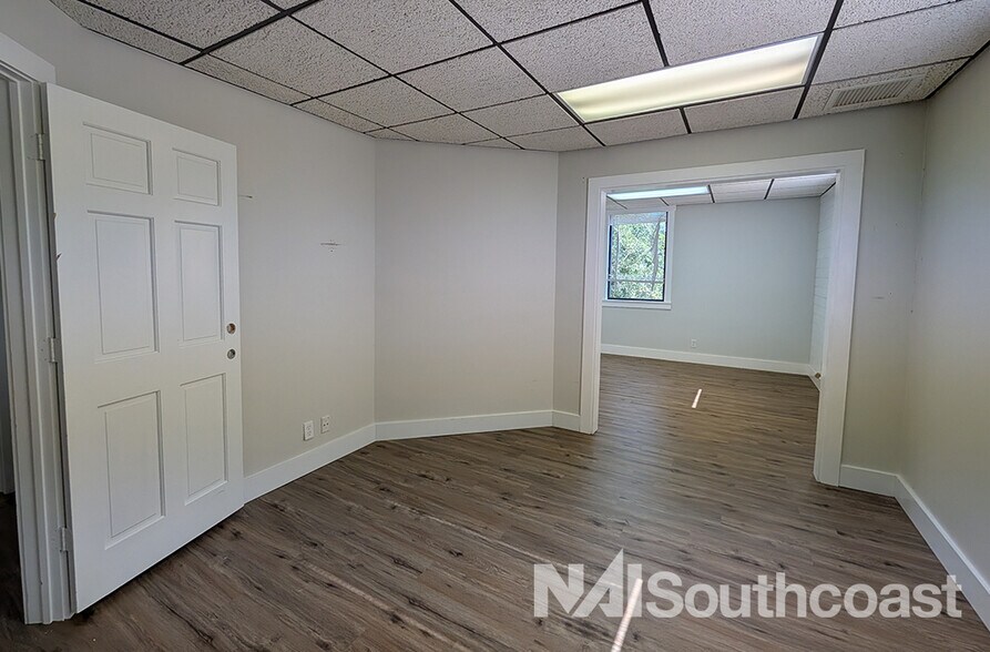 More Photos Of 1025 SW Martin Downs Blvd, Palm City Office For Lease