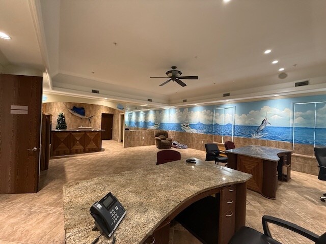 More Photos Of 3890 A Pasco St, Pensacola Unknown For Lease