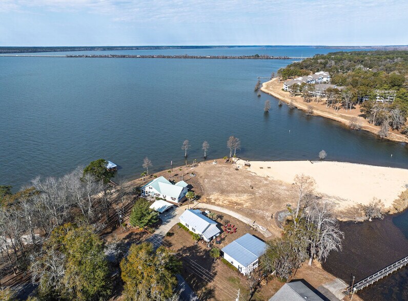 More Photos Of 2110 Princess Pond Rd, Summerton Specialty For Sale