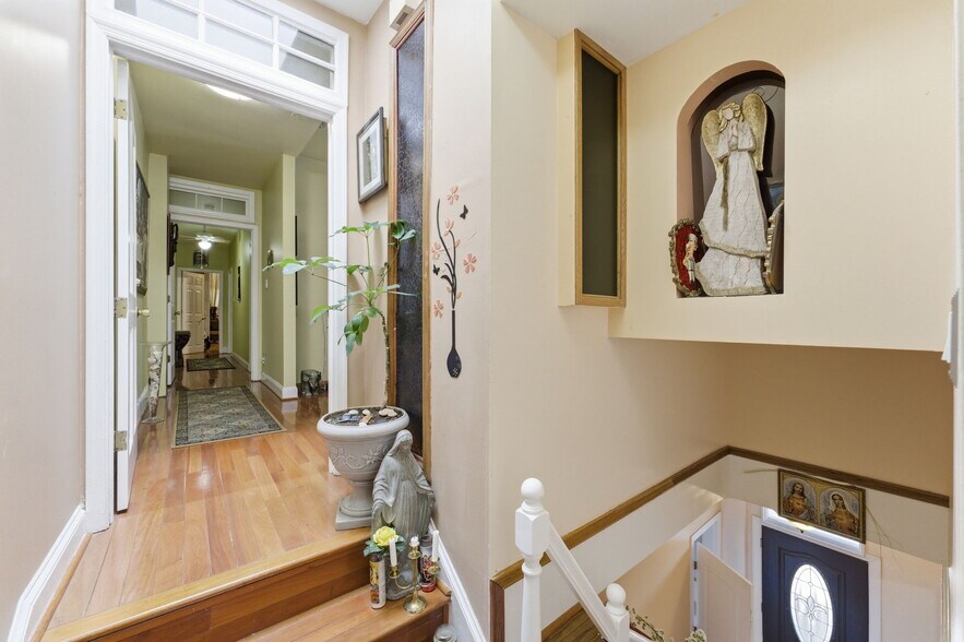 More Photos Of 2263 12th St NW, Washington Storefront Retail Residential For Sale