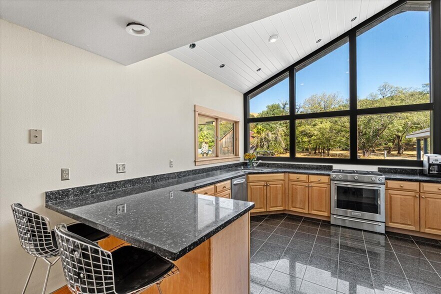 More Photos Of 220 Wilder Ridge rd, Honeydew Land For Sale