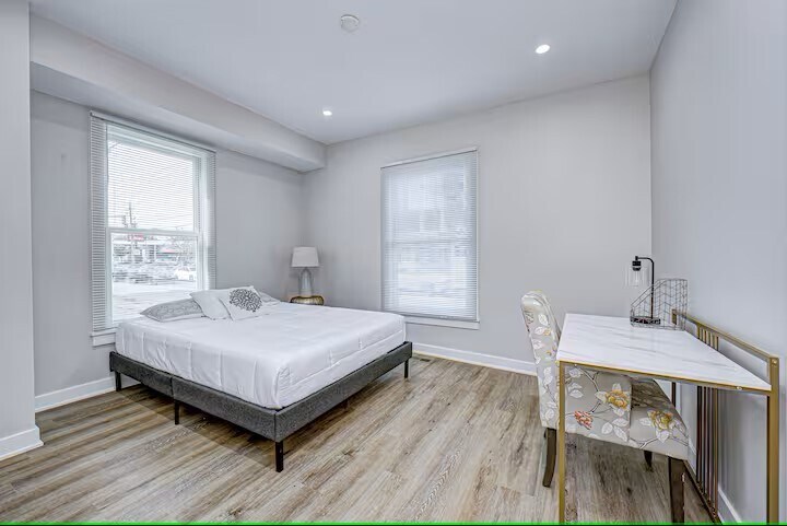 More Photos Of , Indianapolis Multifamily For Sale