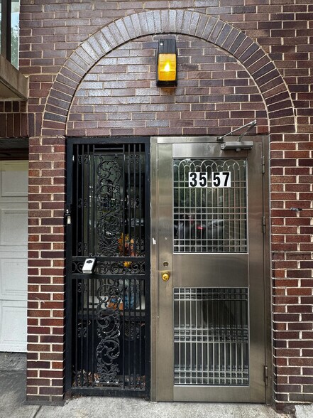 More Photos Of 3557 86th St, Jackson Heights Apartments For Sale