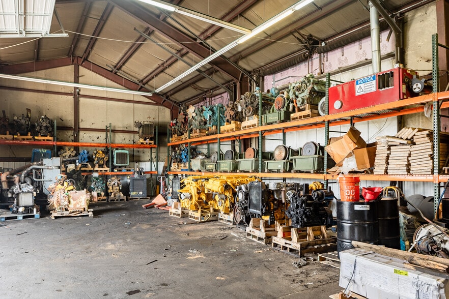 More Photos Of , Chicago Unknown For Sale