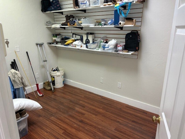 More Photos Of 1100 Commercial Blvd, Naples Light Distribution For Lease