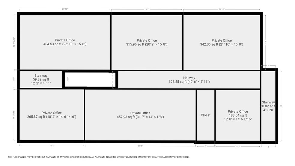 Primary Photo Of 382 Wolcott Rd, Wolcott Office For Lease