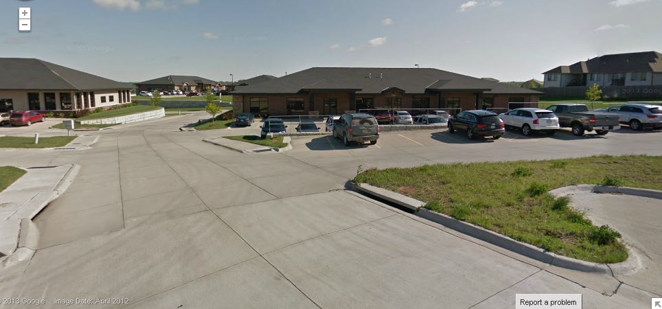More Photos Of 7555 S 57th St, Lincoln Medical For Sale