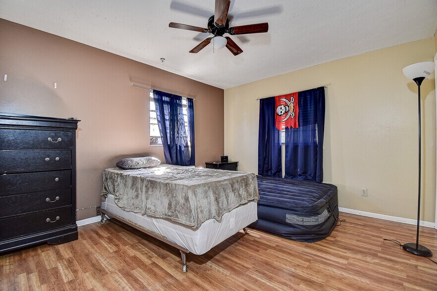 More Photos Of 11425 Sun Rd, Dade City Healthcare For Sale