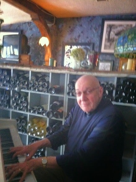 More Photos Of 2521 County Highway 22, Richfield Springs Hotel For Sale